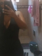 Photo #1