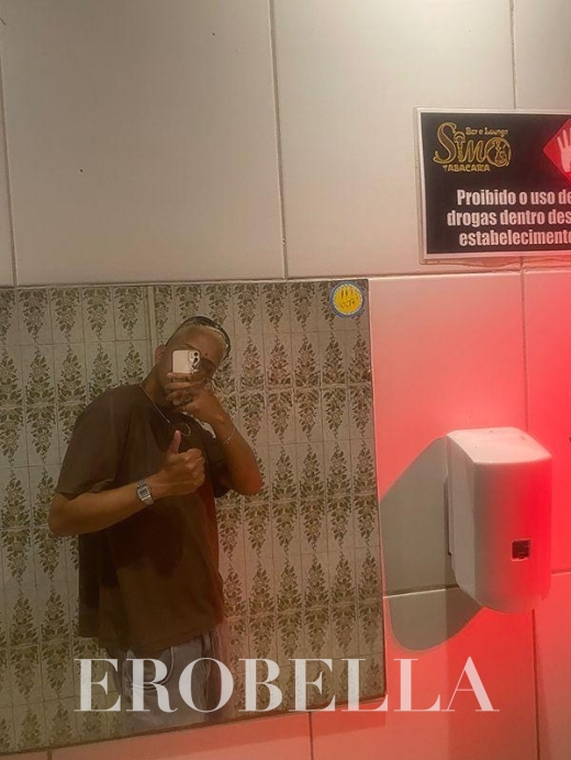 Photo #1