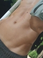 Photo #1