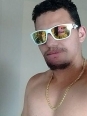 Photo #1