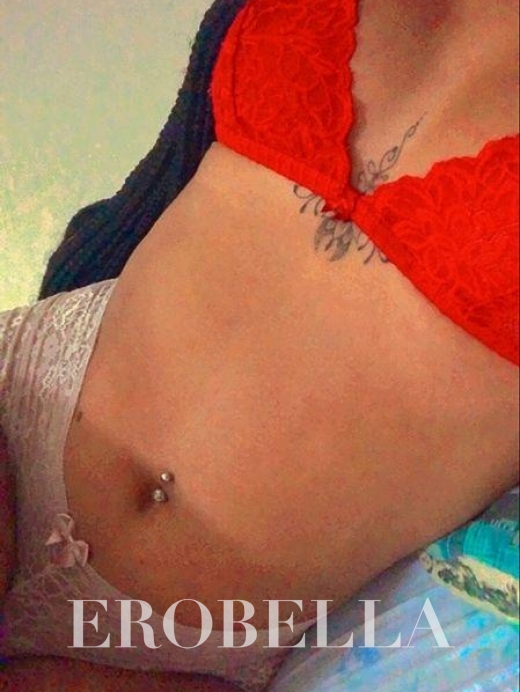 Photo #1
