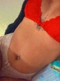 Photo #1