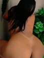 Photo #1
