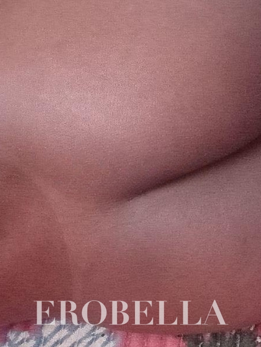 Photo #1