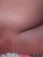 Photo #1