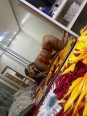 Photo #1