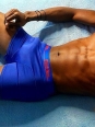 Photo #1
