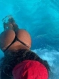 Photo #1