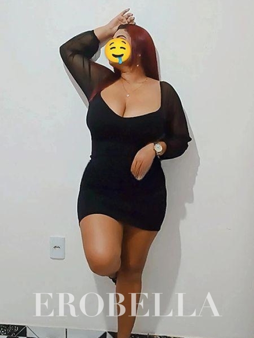 Photo #1