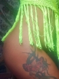 Photo #1