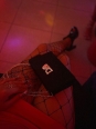 Photo #1