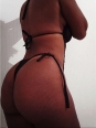 Photo #1