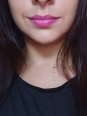 Photo #1