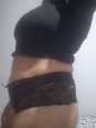 Photo #1