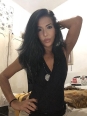 Photo #1
