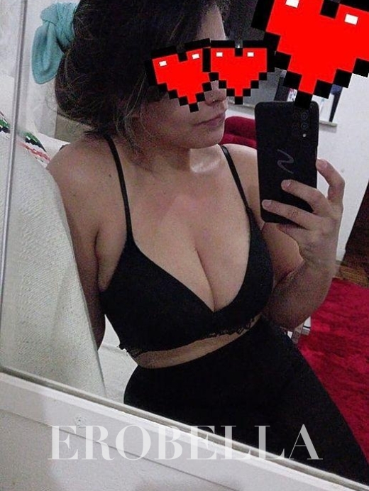 Photo #1