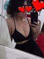 Photo #1