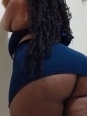 Photo #1
