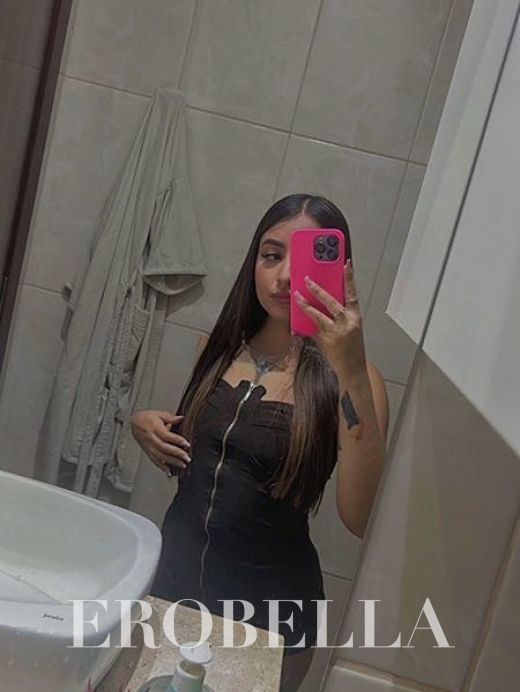 Photo #1