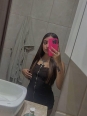 Photo #1