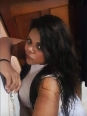 Photo #1