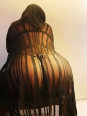 Photo #1