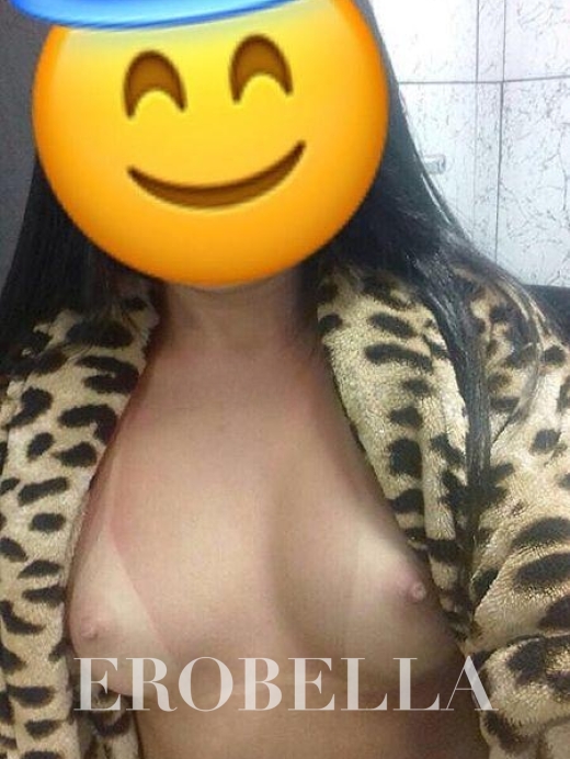 Photo #1