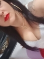 Photo #1