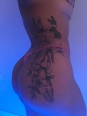 Photo #1