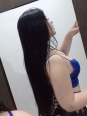 Photo #1