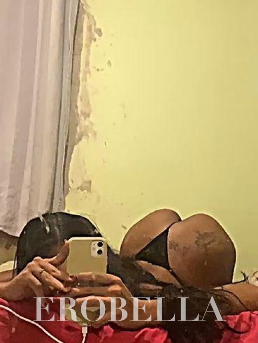 Photo #1