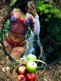 Photo #1