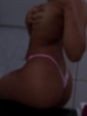 Photo #1