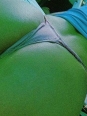 Photo #1