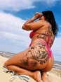 Photo #1