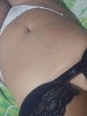 Photo #1