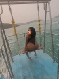 Photo #1