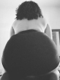 Photo #1