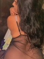Photo #1