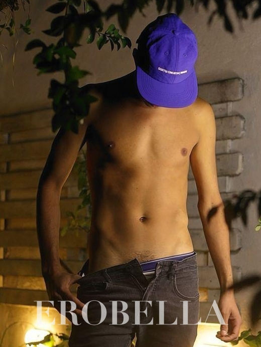 Photo #1