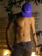 Photo #1