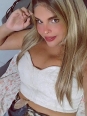Photo #1