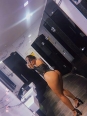 Photo #1