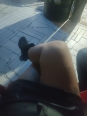 Photo #1