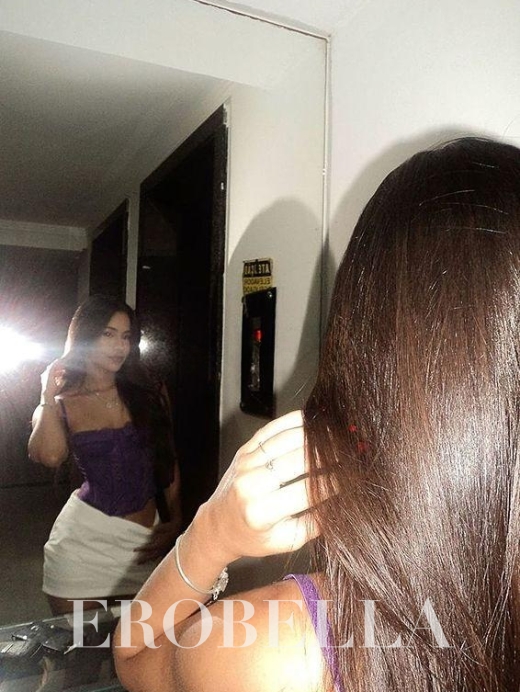 Photo #1