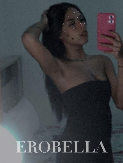 Photo #1