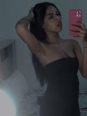 Photo #1