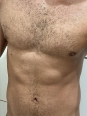 Photo #1