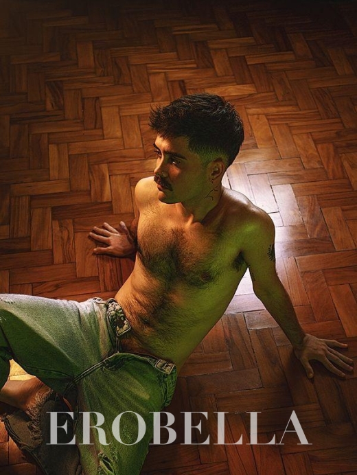 Photo #1