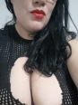 Photo #1